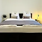 Neu Super Mit Kueche In Donau Ries Apartment *