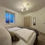 Neu Super Mit Kueche In Donau Ries * Wemding