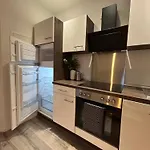 Neu Super Mit Kueche In Donau Ries Apartment