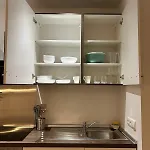 Neu Super Mit Kueche In Donau Ries Apartment