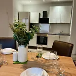 Apartment Neu Super Mit Kueche In Donau Ries
