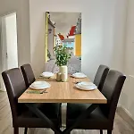 Neu Super Mit Kueche In Donau Ries Wemding