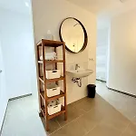 Neu Super Mit Kueche In Donau Ries Apartment *