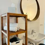 Neu Super Mit Kueche In Donau Ries Apartment