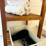 Neu Super Mit Kueche In Donau Ries Apartment *