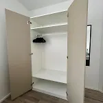 Apartment Neu Super Mit Kueche In Donau Ries *