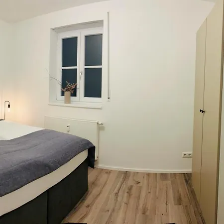 Neu Super Mit Küche In Donau Ries *