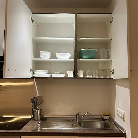 Neu Super Mit Küche In Donau Ries Apartment