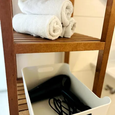 Neu Super Mit Küche In Donau Ries Apartment *