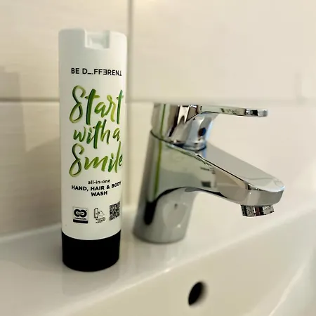 Neu Super Mit Küche In Donau Ries *