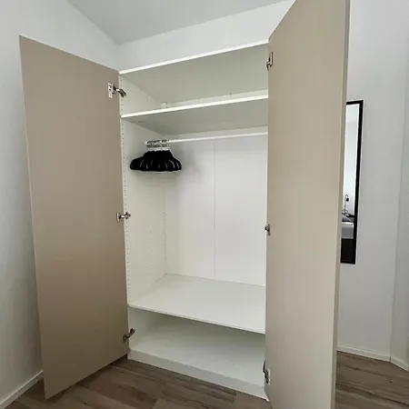 Apartment Neu Super Mit Küche In Donau Ries *