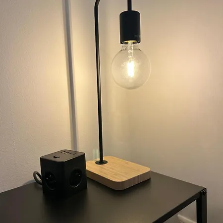 Neu Super Mit Küche In Donau Ries Apartment