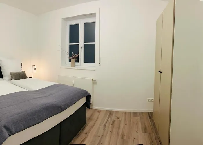 Neu Super Mit Küche In Donau Ries *