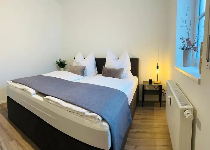 Neu Super Mit Kueche In Donau Ries Wemding