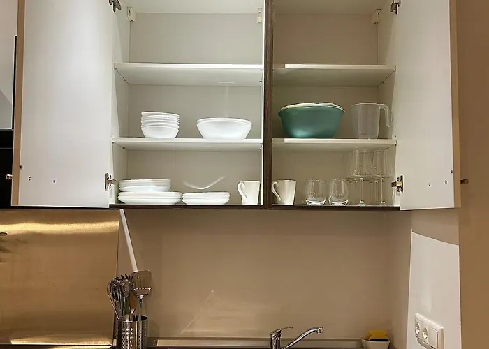 Neu Super Mit Küche In Donau Ries Apartment
