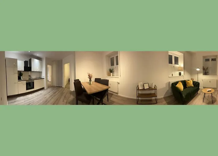 Neu Super Mit Küche In Donau Ries Apartment