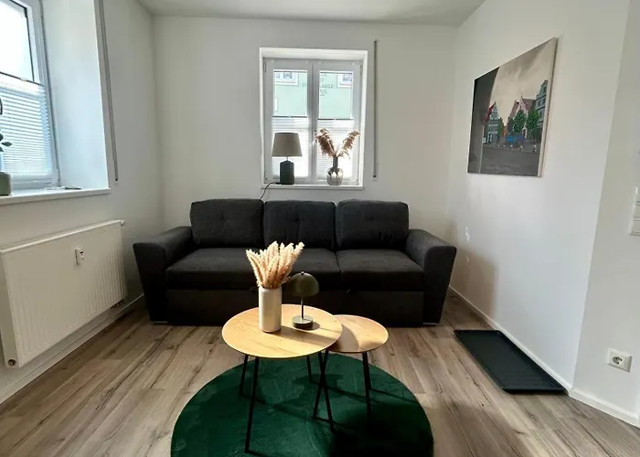 Neu Super Mit Küche In Donau Ries Apartment